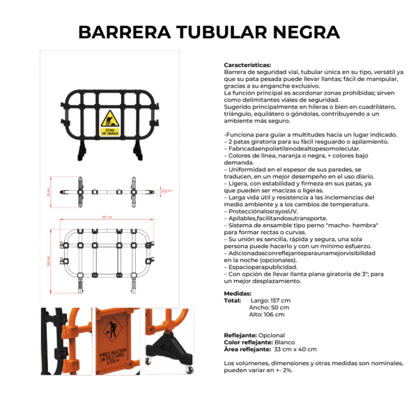 12 03 2025 04 30 50 601 VMS0361.001.png