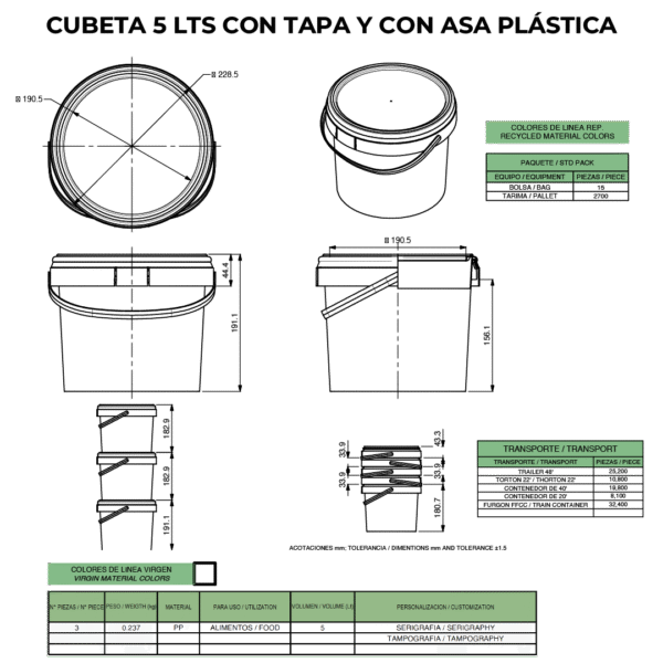13 06 2025 08 00 12 826 cubeta 5 litros plastica.png