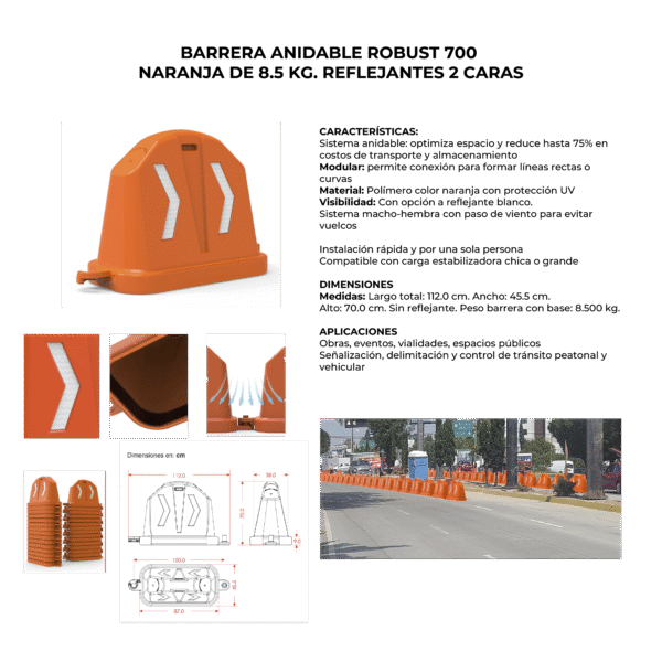21 08 2025 10 46 58 314 VMS0780.001.png