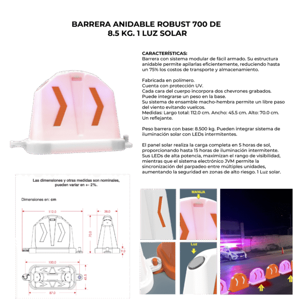 21 08 2025 10 57 55 502 VMS0790.001 02.png