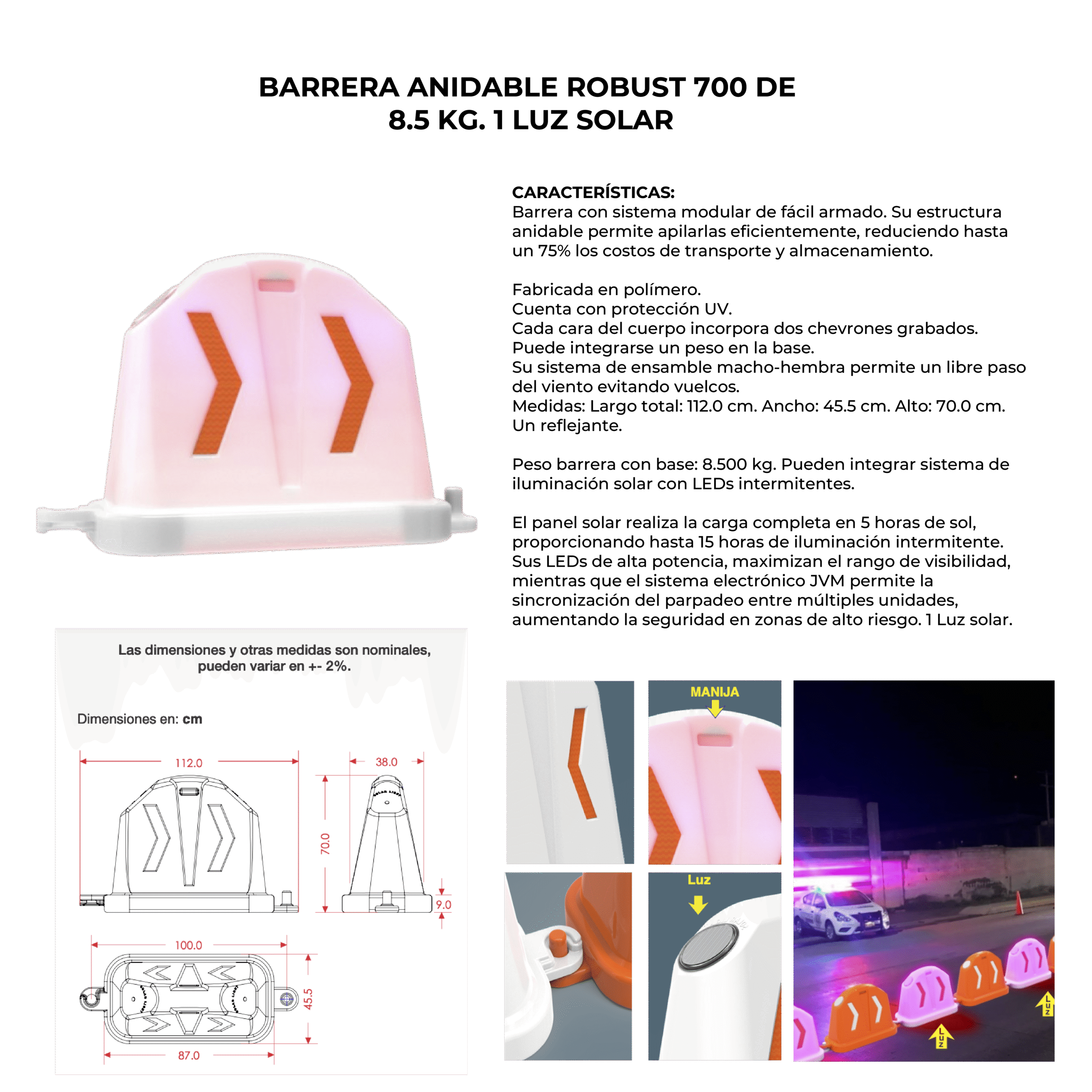 21 08 2025 10 57 55 502 VMS0790.001 02.png