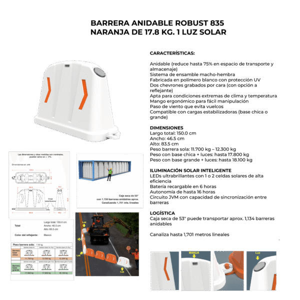 21 08 2025 11 44 31 041 VMS0792.001.png