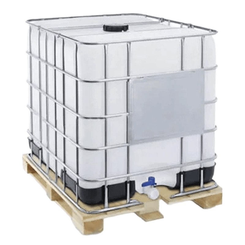 reembotellado