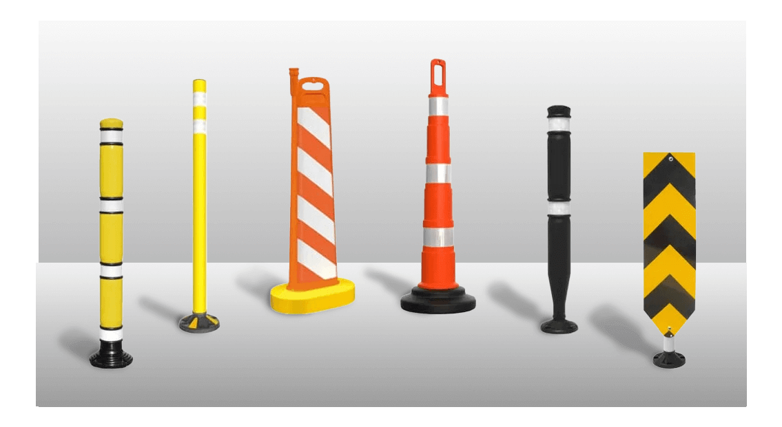 Postes