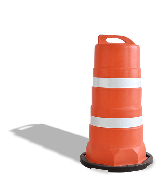 Trafitambo Shark Banner