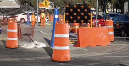 Usos en obra trafitambo