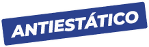 antiestatico