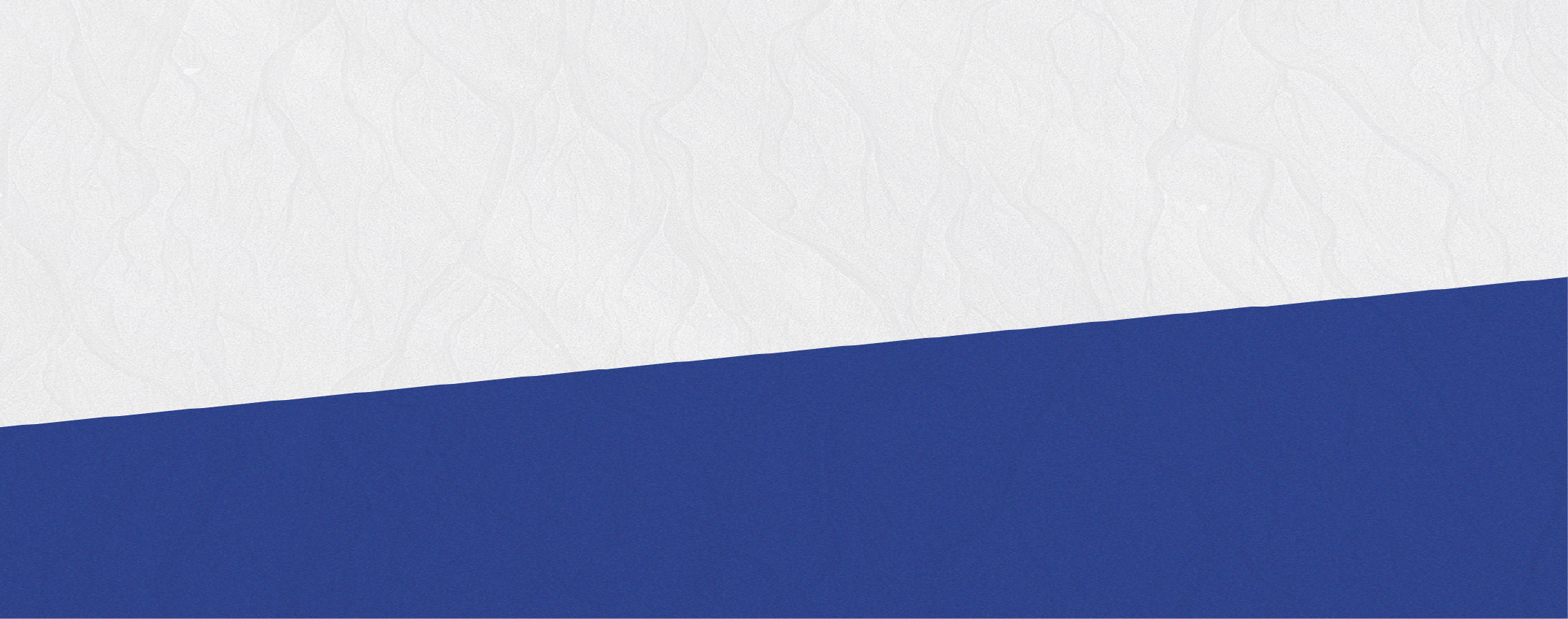 fondo contenedor ibc