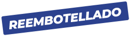 reembotellado