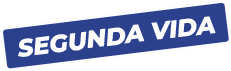 segunda vida