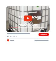 video.youtube ibc