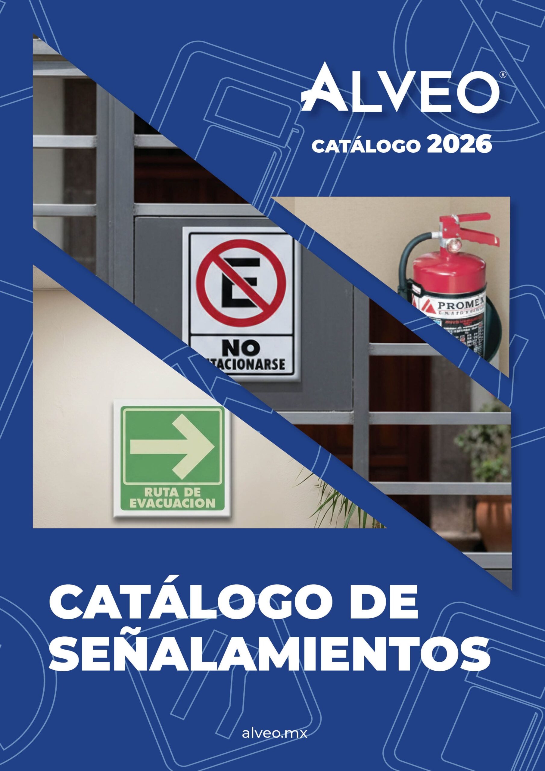 Señalamiento