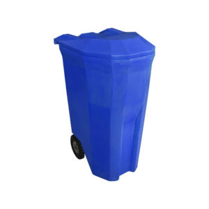 06 02 2025 10 26 44 264 VAT0036.002.jpg