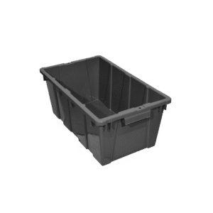 10 04 2024 06 14 49 355 VEU0018.002.png