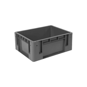 10 04 2024 06 14 50 990 VEU0021.002.png