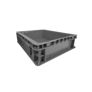 10 04 2024 06 14 53 594 VEU0026.002.png