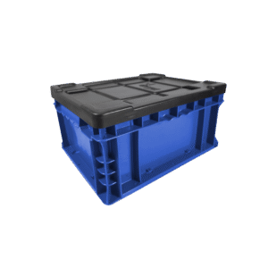 10 04 2024 06 14 55 014 VEU0027.003.png