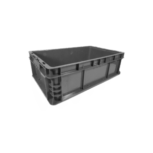 10 04 2024 06 14 55 500 VEU0028.002.png