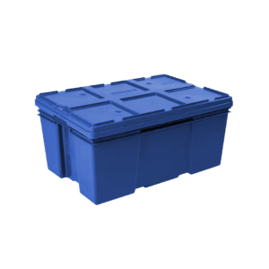 10 04 2024 06 15 02 289 VEU0035.003.png