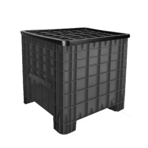 10 04 2024 06 15 13 856 VEU0041.009.png