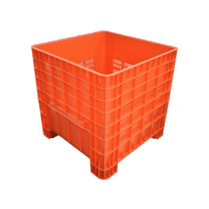 10 04 2024 06 15 15 300 VEU0042.001.png