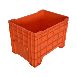 10 04 2024 06 15 17 299 VEU0044.002.png