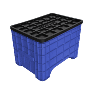 10 04 2024 06 15 18 672 VEU0044.007.png