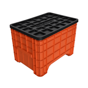 10 04 2024 06 15 18 852 VEU0044.008.png