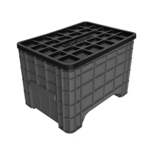 10 04 2024 06 15 19 111 VEU0044.009.png