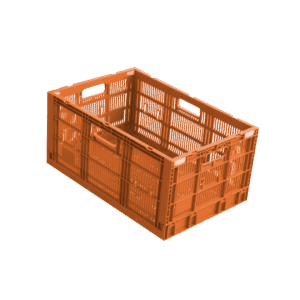 10 04 2024 06 15 28 934 VEU0060.002.png