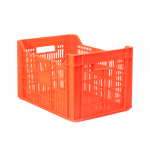 10 04 2024 06 15 35 101 VEU0066.001.png