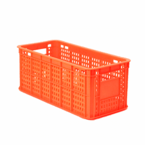 10 04 2024 06 15 36 262 VEU0067.001.png