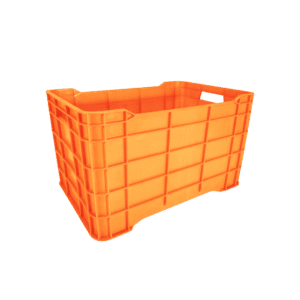 10 04 2024 06 15 49 580 VEU0080.002.png