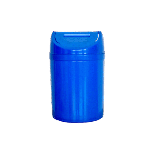 10 04 2024 06 18 37 557 VEU0243.001.png