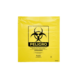 11 04 2025 10 31 40 594 46X5020Amarillo20A.png