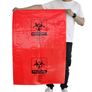 11 04 2025 10 39 55 233 78x10920ROJA20C.png
