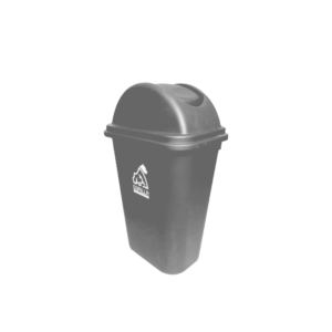 17 02 2025 05 43 04 698 VGO0052.00120gris.png