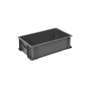 10 04 2024 06 14 51 682 VEU0023.002.png