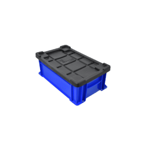 10 04 2024 06 14 51 857 VEU0023.003.png