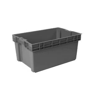 10 04 2024 06 15 07 891 VEU0037.003.png