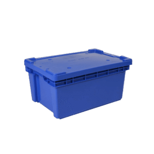10 04 2024 06 15 08 069 VEU0037.004.png
