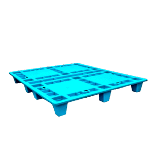 10 04 2024 06 15 24 235 VEU0049.001.png