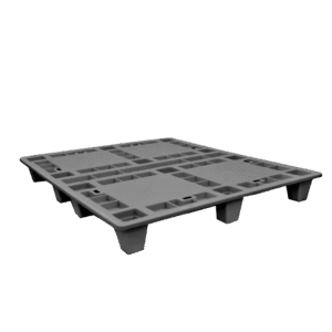 10 04 2024 06 15 24 455 VEU0049.002.png