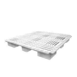 10 04 2024 06 15 25 550 VEU0052.001.png