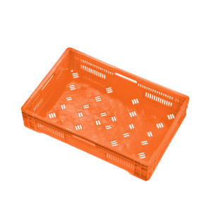 10 04 2024 06 15 36 659 VEU0068.002.png