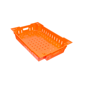 10 04 2024 06 15 39 347 VEU0071.001.png