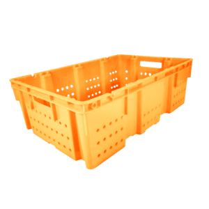10 04 2024 06 15 52 785 VEU0082.001.png