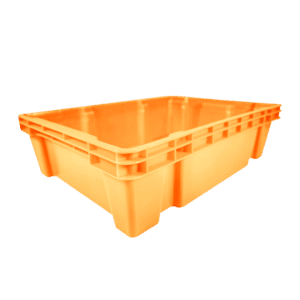 10 04 2024 06 15 53 029 VEU0082.002.png