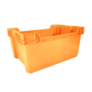 10 04 2024 06 15 54 524 VEU0084.002.png
