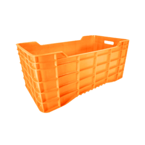 10 04 2024 06 15 57 182 VEU0087.002.png